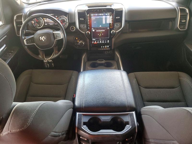 Zdjęcie 8 z aukcji – 2023 RAM 1500 z VIN 1C6SRFFT9PN699748