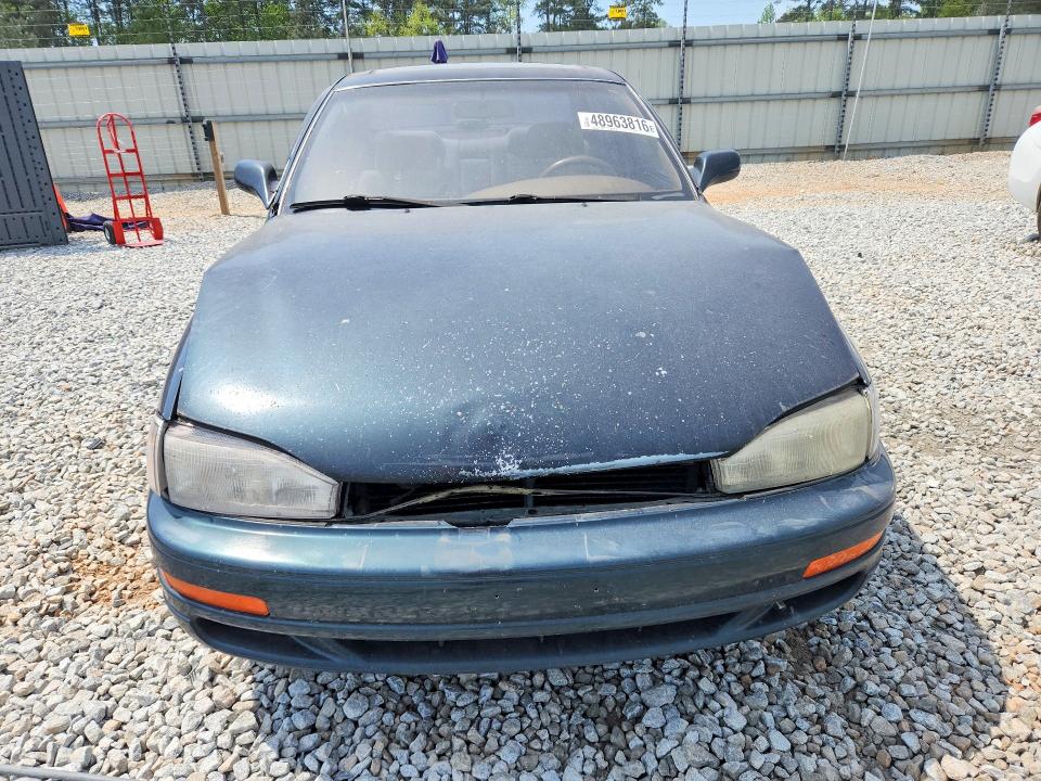 Photo 5 from auction – 1994 TOYOTA CAMRY with VIN 4T1GK13EXRU854176