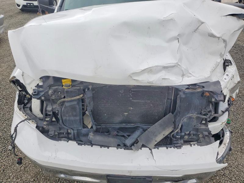 Photo 11 from auction – 2014 RAM 1500 with VIN 1C6RR7GT7ES194129