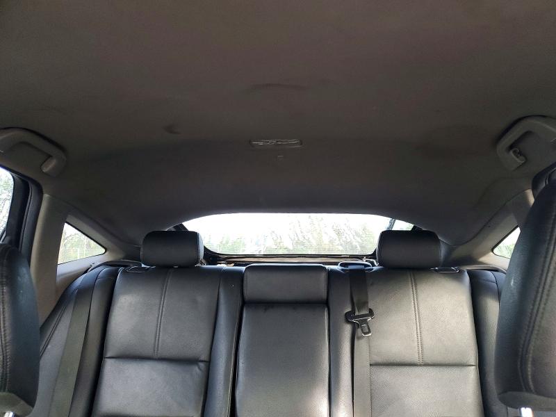 Photo 10 from auction – 2015 HONDA CROSSTOUR with VIN 5J6TF2H59FL002368