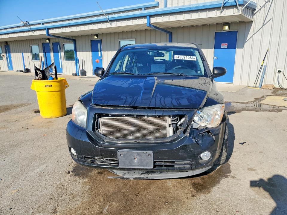 Photo 5 from auction – 2011 DODGE CALIBER with VIN 1B3CB3HA8BD190987