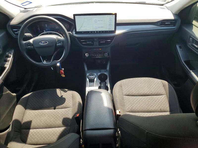 Фото 8 с аукциона – 2024 FORD ESCAPE с VIN 1FMCU0GN7RUA10125