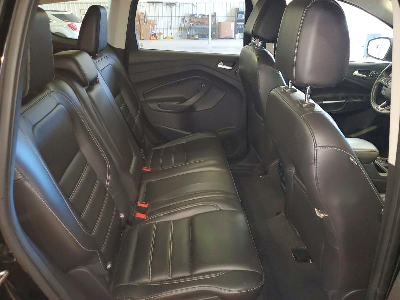 Photo 11 from auction – 2017 FORD ESCAPE with VIN 1FMCU9JD6HUB06282