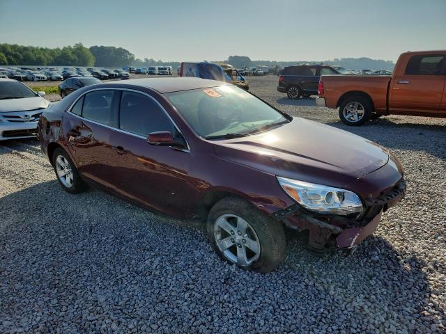 Снимка 4 от търг – 2016 CHEVROLET MALIBU LIMITED с VIN 1G11C5SA0GF157803