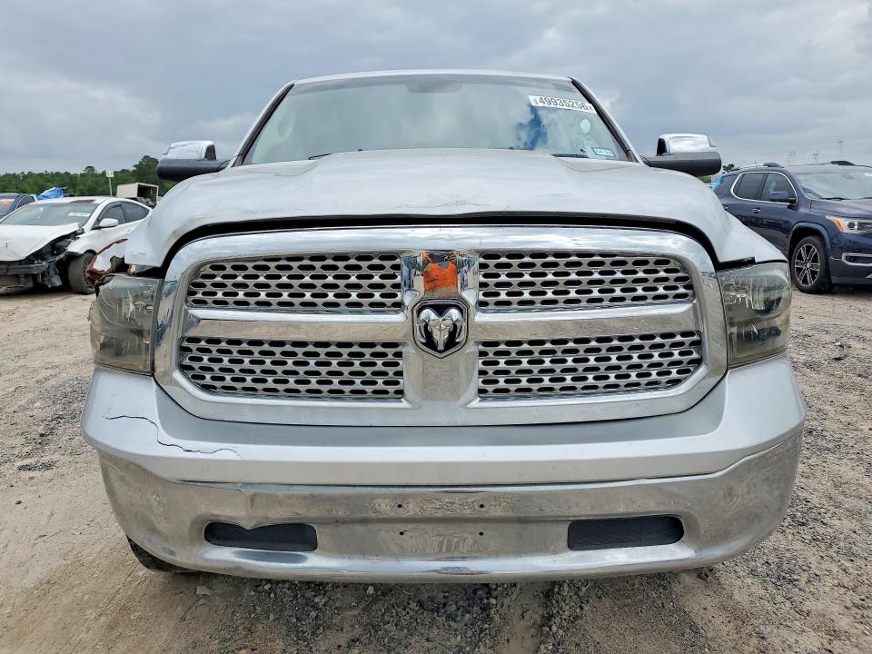 Photo 5 from auction – 2019 RAM 1500 CLASSIC with VIN 1C6RR7TT9KS510745