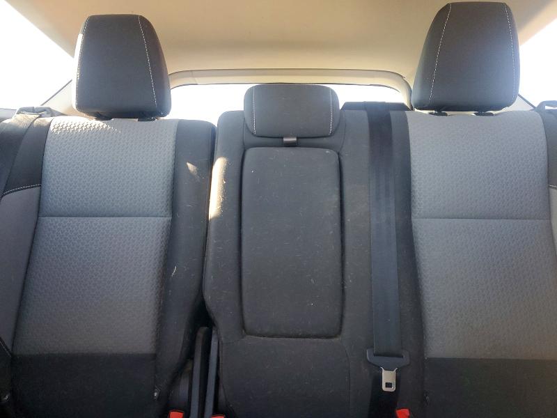 Photo 10 from auction – 2017 FORD ESCAPE with VIN 1FMCU0GD8HUC76856