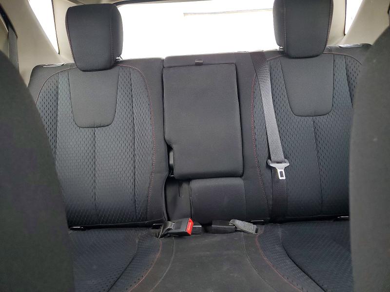 Photo 10 from auction – 2013 CHEVROLET EQUINOX with VIN 2GNFLCEK1D6189162