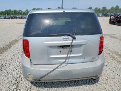 Photo 6 from auction – 2008 SCION XB with VIN JTLKE50E781004169