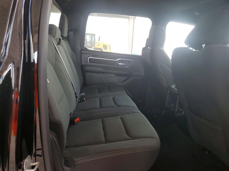 Zdjęcie 11 z aukcji – 2023 RAM 1500 z VIN 1C6SRFFT9PN699748