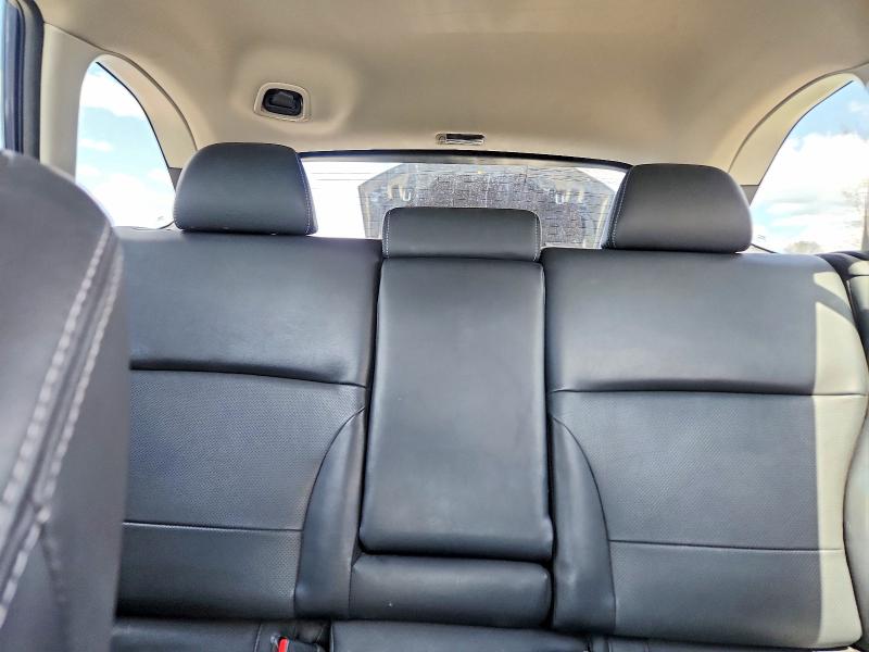 Photo 10 from auction – 2017 SUBARU OUTBACK with VIN 4S4BSENC8H3406102
