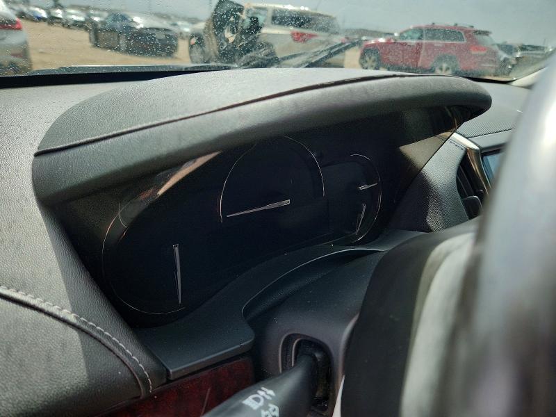 صورة رقم 9 من المزاد - 2018 CADILLAC ATS مع VIN 1G6AF5RX2J0151846