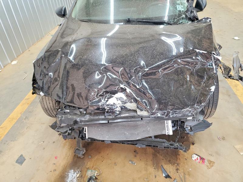 Photo 11 from auction – 2025 NISSAN ALTIMA with VIN 1N4BL4DW2SN371131