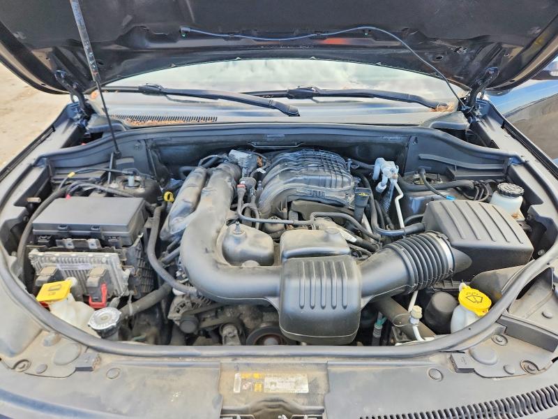 Photo 12 from auction – 2015 JEEP GRAND CHEROKEE with VIN 1C4RJFCG3FC840880
