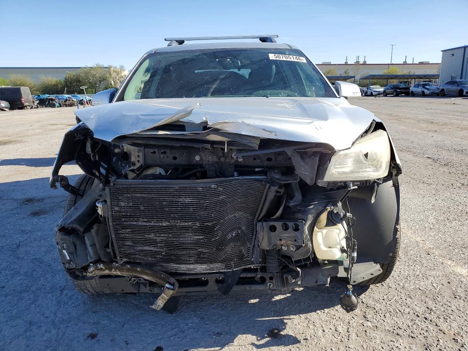 Photo 5 from auction – 2013 GMC ACADIA with VIN 1GKKVTKD5DJ170760