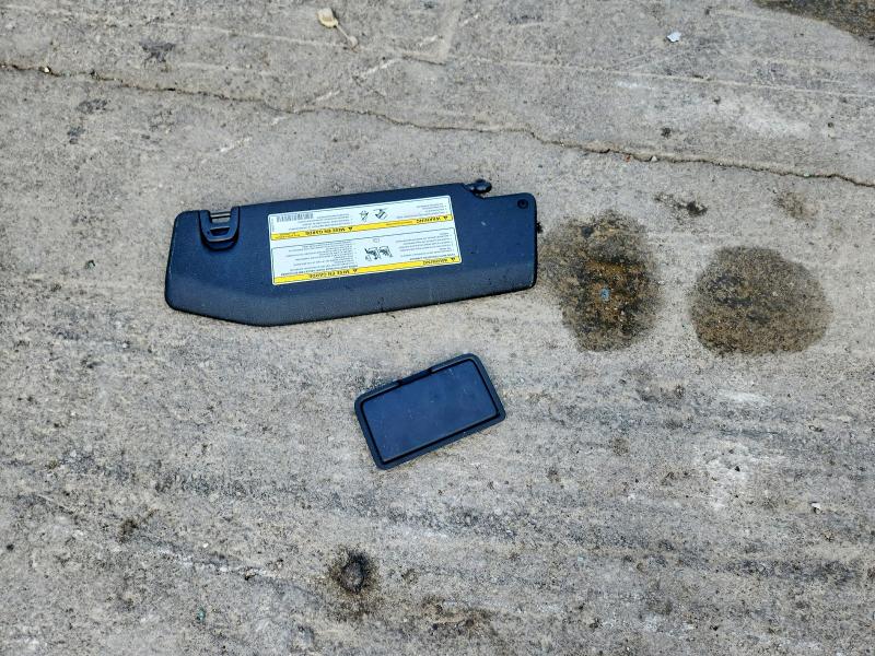 Zdjęcie 12 z aukcji – 2020 JEEP GLADIATOR z VIN 1C6HJTAG8LL173482