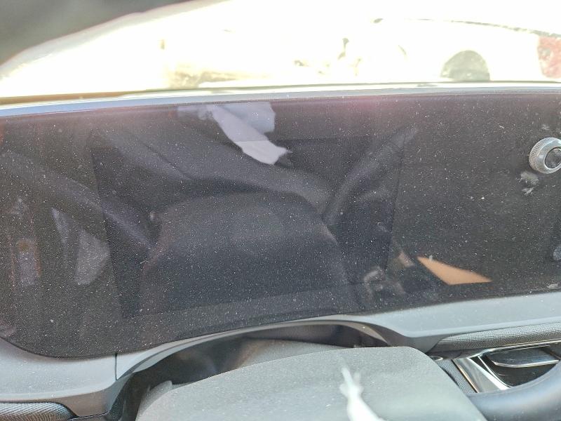 Photo 9 from auction – 2024 BUICK ENVISTA with VIN KL47LBE2XRB156957