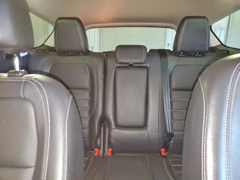 Photo 10 from auction – 2017 FORD ESCAPE with VIN 1FMCU9JD6HUB06282