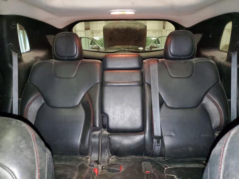 Photo 10 from auction – 2015 JEEP CHEROKEE with VIN 1C4PJMBS3FW520846