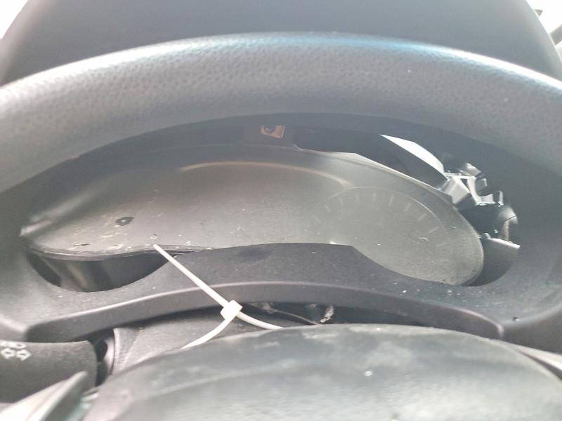 Photo 9 from auction – 2015 NISSAN ALTIMA with VIN 1N4AL3AP3FC590653