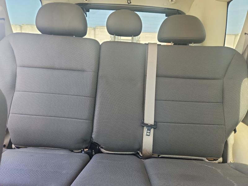 Zdjęcie 10 z aukcji – 2009 FORD ESCAPE z VIN 1FMCU49339KB11466