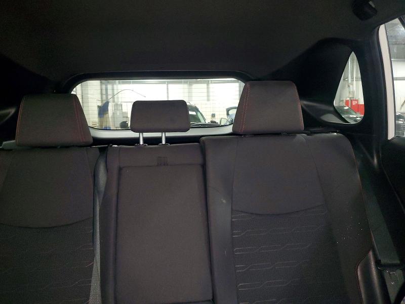 Photo 10 from auction – 2021 TOYOTA RAV4 PRIME with VIN JTMAB3FV8MD026427