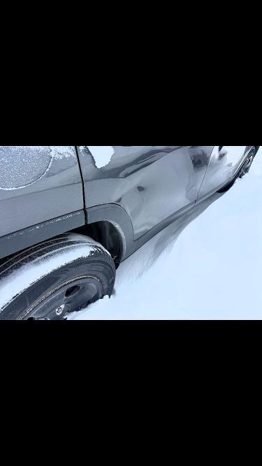 Photo 3 from auction – 2016 JEEP CHEROKEE with VIN 1C4PJMDS8GW377701