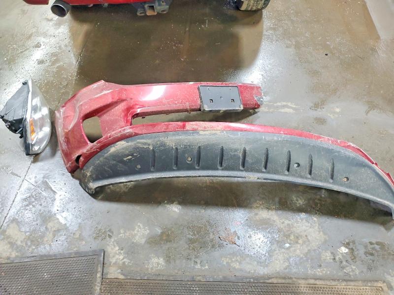 Photo 12 from auction – 2014 RAM 1500 with VIN 1C6RR7FT2ES168863