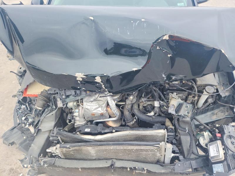 Photo 11 from auction – 2016 BUICK REGAL with VIN 2G4GS5GX8G9165976