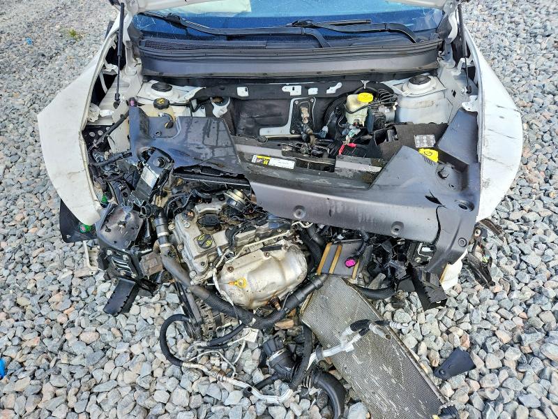 Photo 12 from auction – 2015 JEEP CHEROKEE with VIN 1C4PJLCB0FW627653