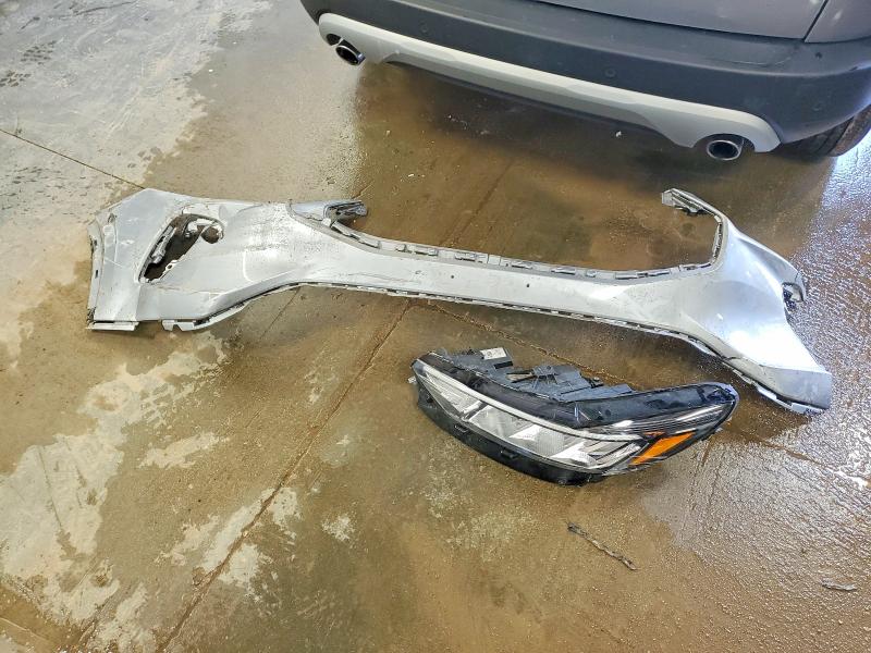 Photo 12 from auction – 2024 FORD ESCAPE with VIN 1FMCU9GN3RUB06323