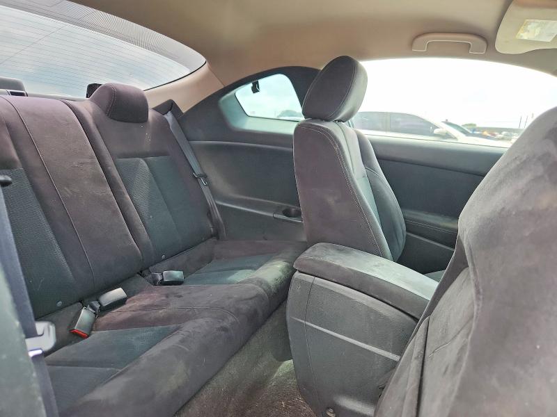 Zdjęcie 10 z aukcji – 2013 NISSAN ALTIMA z VIN 1N4AL2EP0DC153288