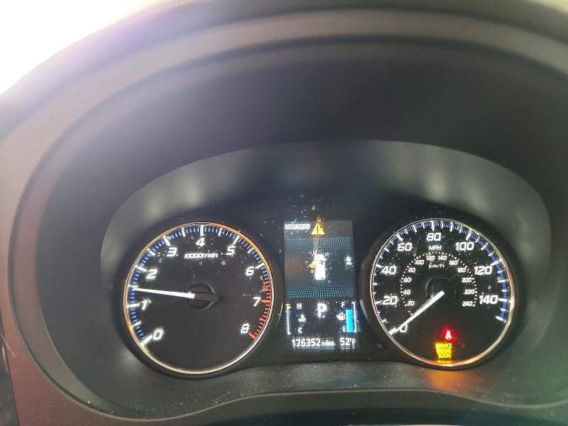 Photo 9 from auction – 2017 MITSUBISHI OUTLANDER with VIN JA4AZ2A39HZ008467