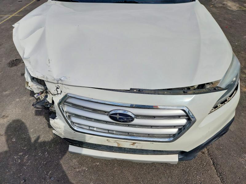 Photo 11 from auction – 2015 SUBARU OUTBACK with VIN 4S4BSAJC9F3348724