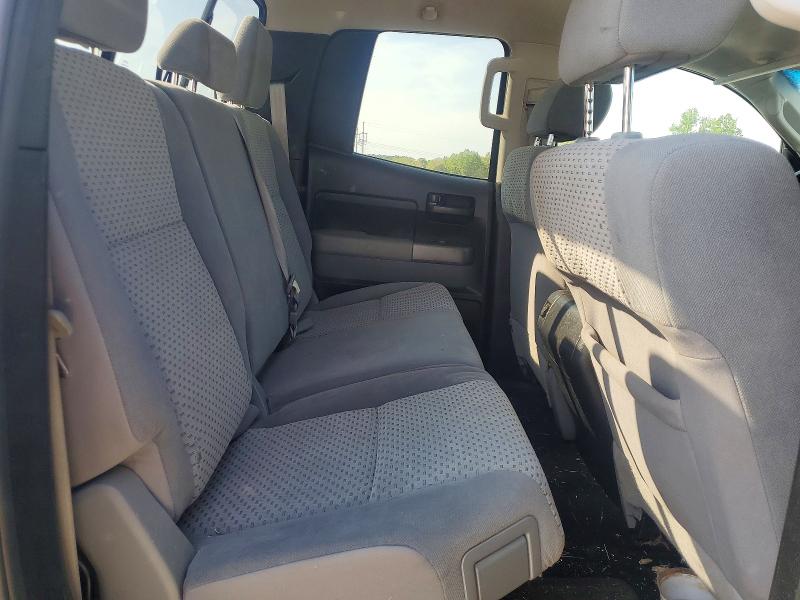 Снимка 10 от търг – 2013 TOYOTA TUNDRA с VIN 5TFRM5F11DX065476