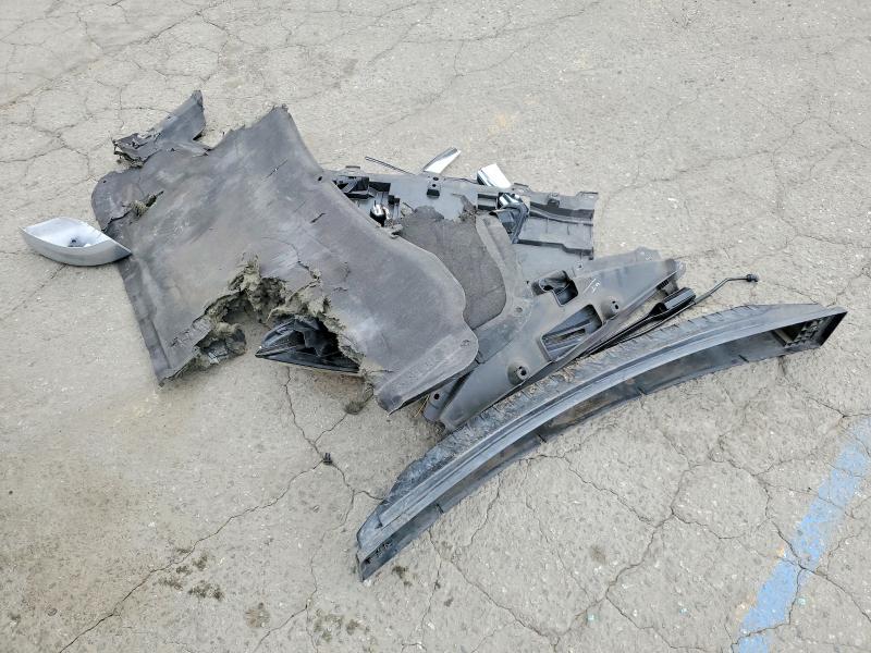 Снимка 12 от търг – 2014 NISSAN ALTIMA с VIN 1N4AL3AP3EN205305