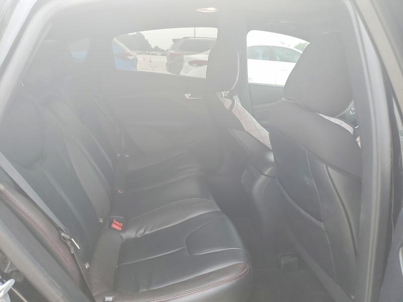 Photo 10 from auction – 2015 DODGE DART with VIN 1C3CDFEB8FD116681