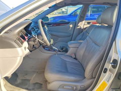 صورة رقم 7 من المزاد - 2002 LEXUS ES 300 مع VIN JTHBF30GX20069074