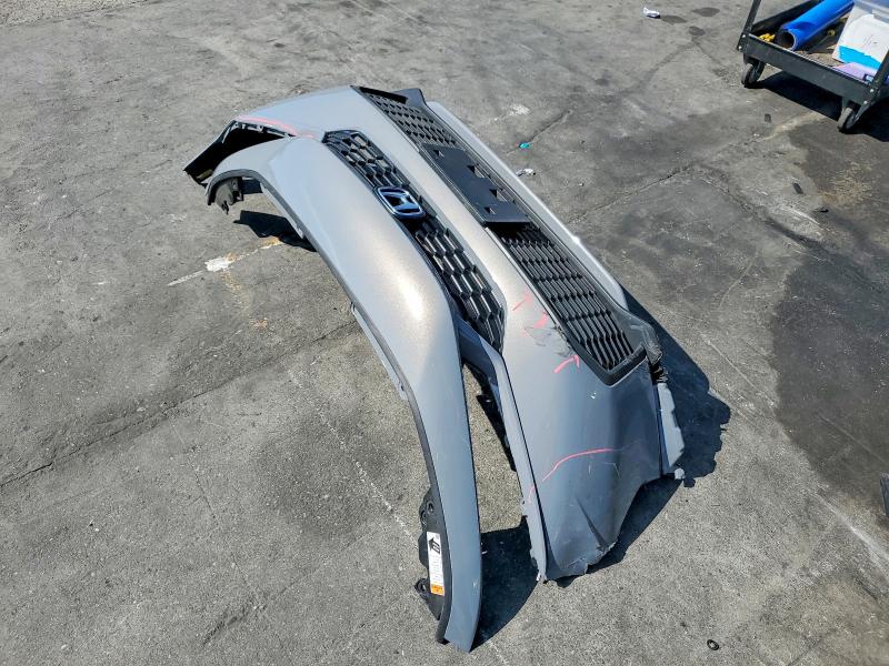 Zdjęcie 12 z aukcji – 2026 HONDA CIVIC z VIN 2HGFE4F82TH303797