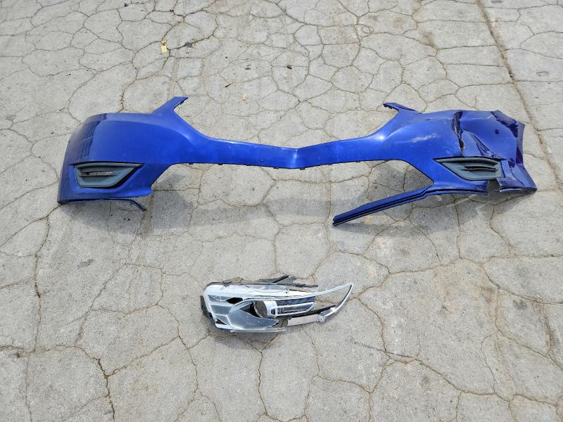 Photo 12 from auction – 2015 FORD TAURUS with VIN 1FAHP2E80FG104101