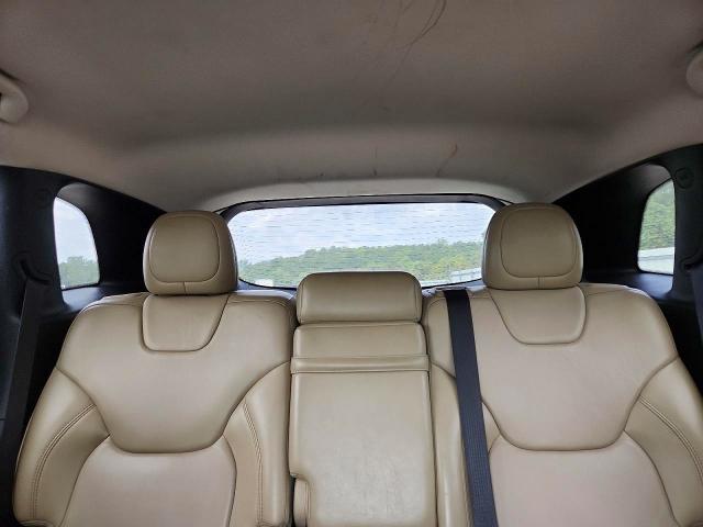 Photo 10 from auction – 2016 JEEP CHEROKEE with VIN 1C4PJLDB3GW329064