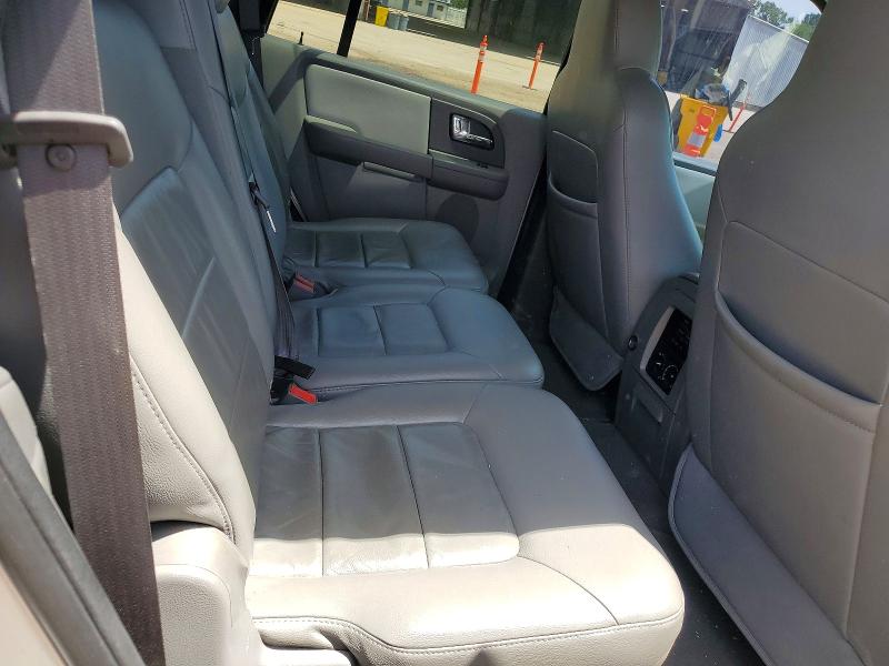 Photo 10 from auction – 2005 FORD EXPEDITION with VIN 1FMPU16575LA81740