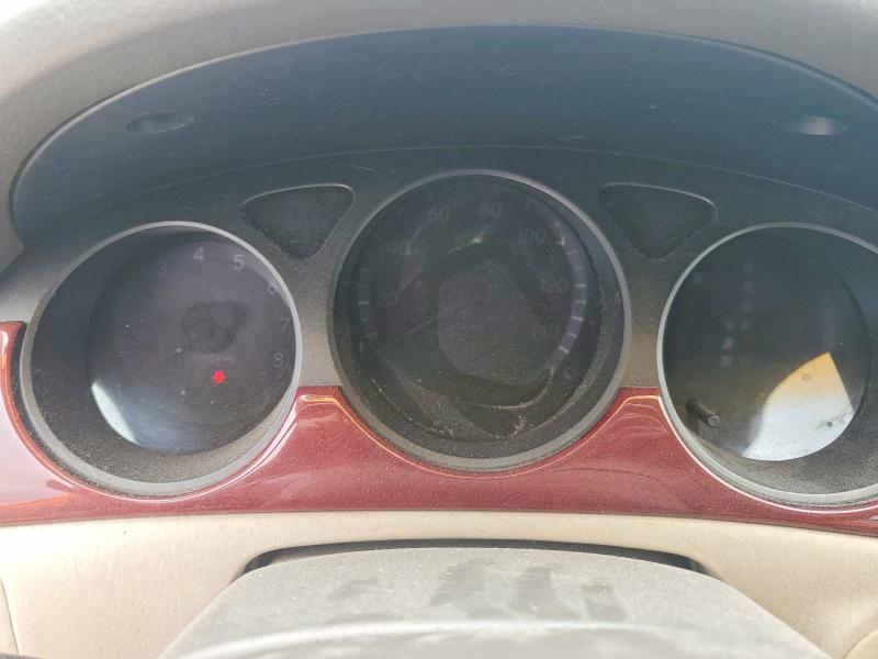 صورة رقم 9 من المزاد - 2003 LEXUS ES مع VIN JTHBF30G730139602