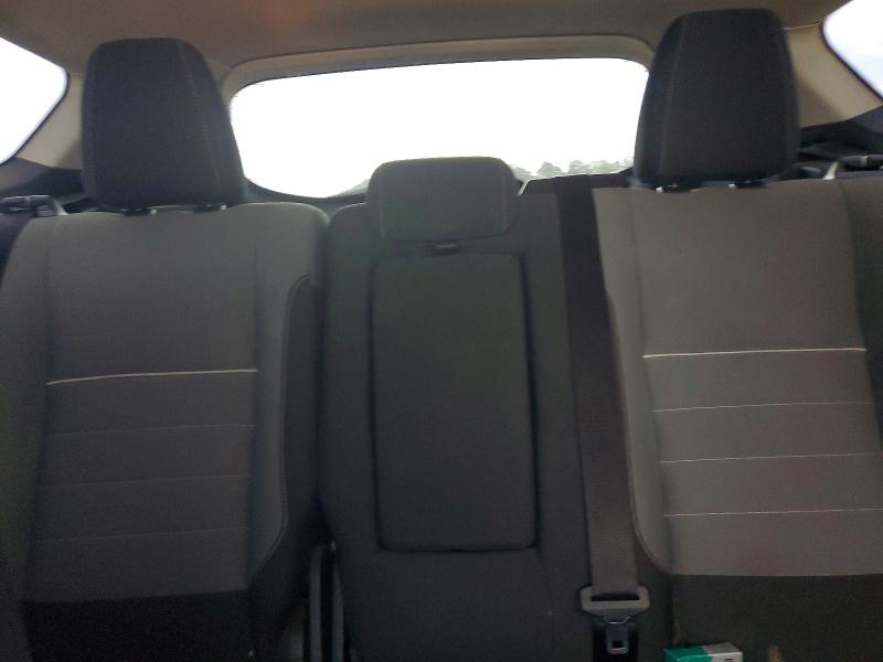 Photo 10 from auction – 2014 FORD ESCAPE with VIN 1FMCU9G96EUD06156