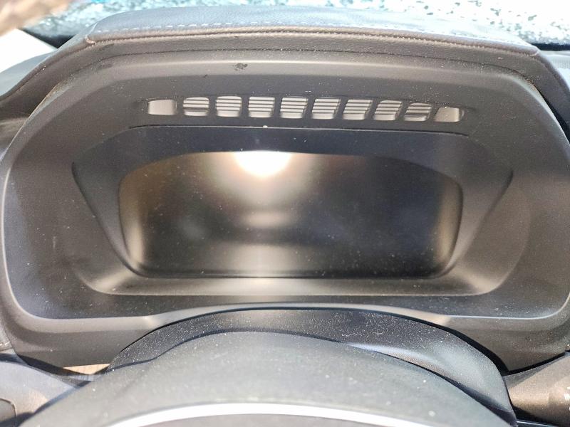 Photo 9 from auction – 2022 VOLVO XC90 with VIN YV4A22PL8N1865615