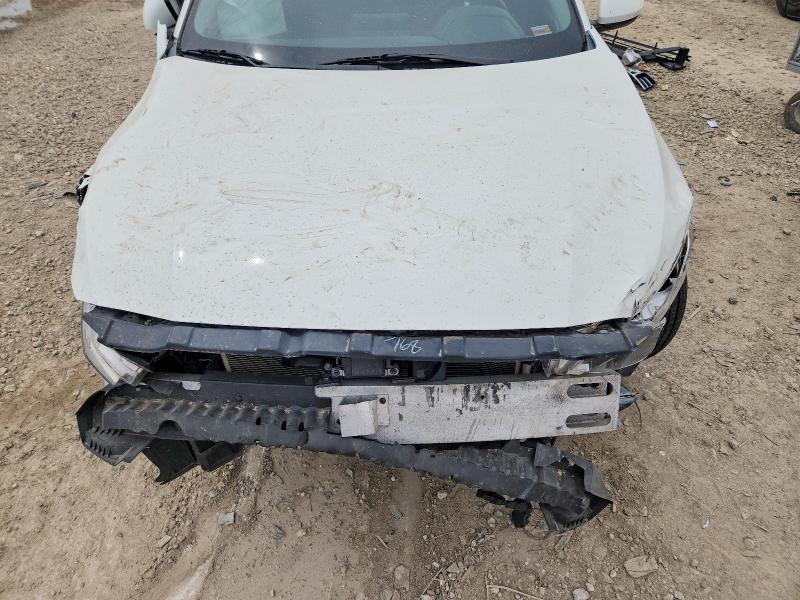 Photo 11 from auction – 2020 NISSAN ALTIMA with VIN 1N4BL4BV4LC250477