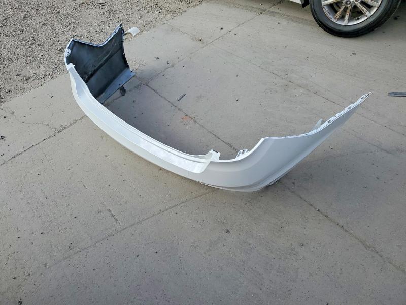 Photo 12 from auction – 2015 HYUNDAI SONATA with VIN 5NPE24AF5FH055615