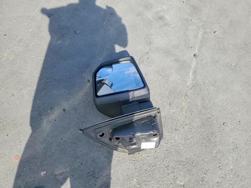 Photo 12 from auction – 2017 FORD F150 with VIN 1FTEW1C84HKC65595