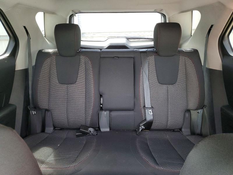 Photo 10 from auction – 2012 CHEVROLET EQUINOX with VIN 2GNFLDE55C6286248