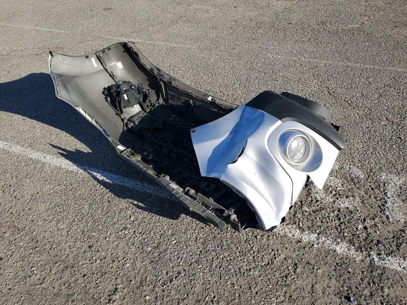Photo 12 from auction – 2018 KIA SOUL with VIN KNDJP3A53J7595172