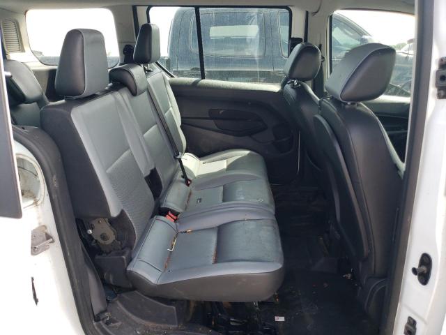 Photo 11 from auction – 2018 FORD TRANSIT CO with VIN NM0GS9E75J1362787